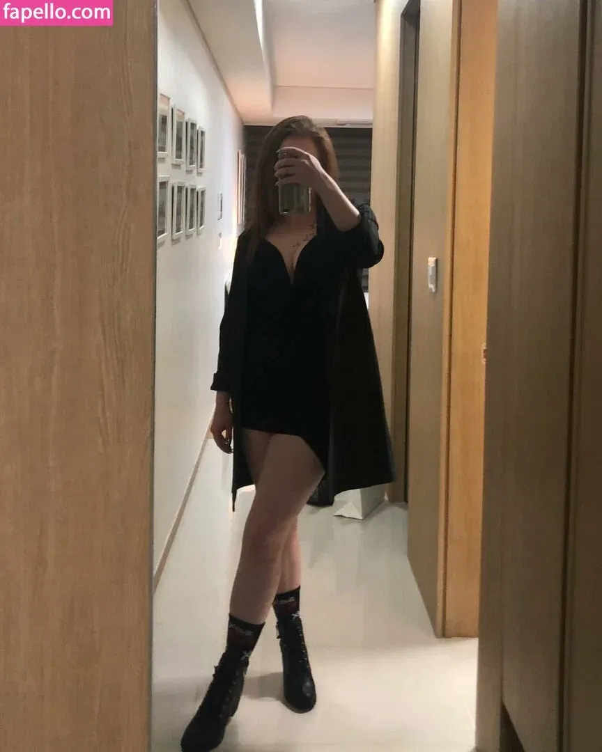 brinaaline / bsidexxi Onlyfans Photo Gallery 