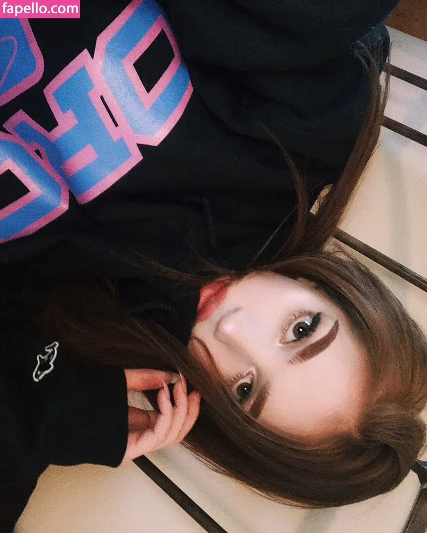 brinaaline / bsidexxi Onlyfans Photo Gallery 