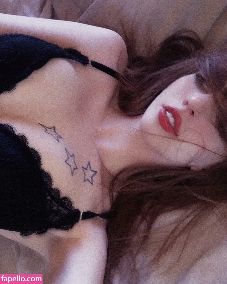 brinaaline / bsidexxi Onlyfans Photo Gallery 