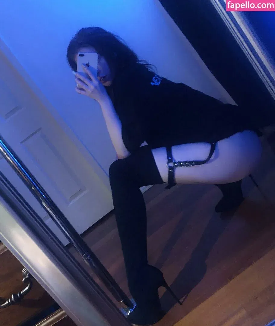 brinaaline / bsidexxi Onlyfans Photo Gallery 