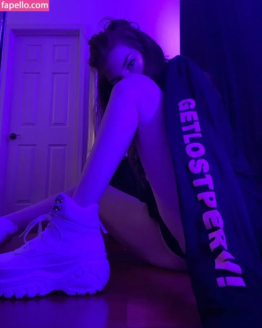 brinaaline / bsidexxi Onlyfans Photo Gallery 