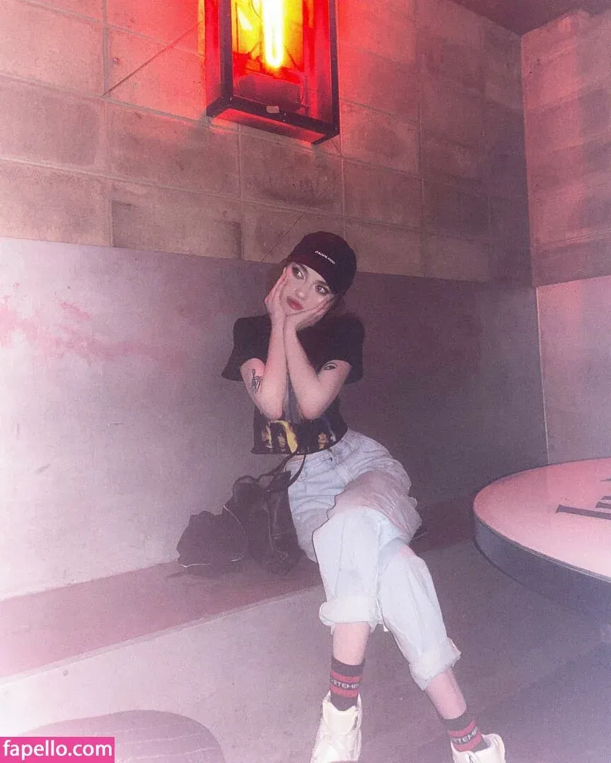 brinaaline / bsidexxi Onlyfans Photo Gallery 