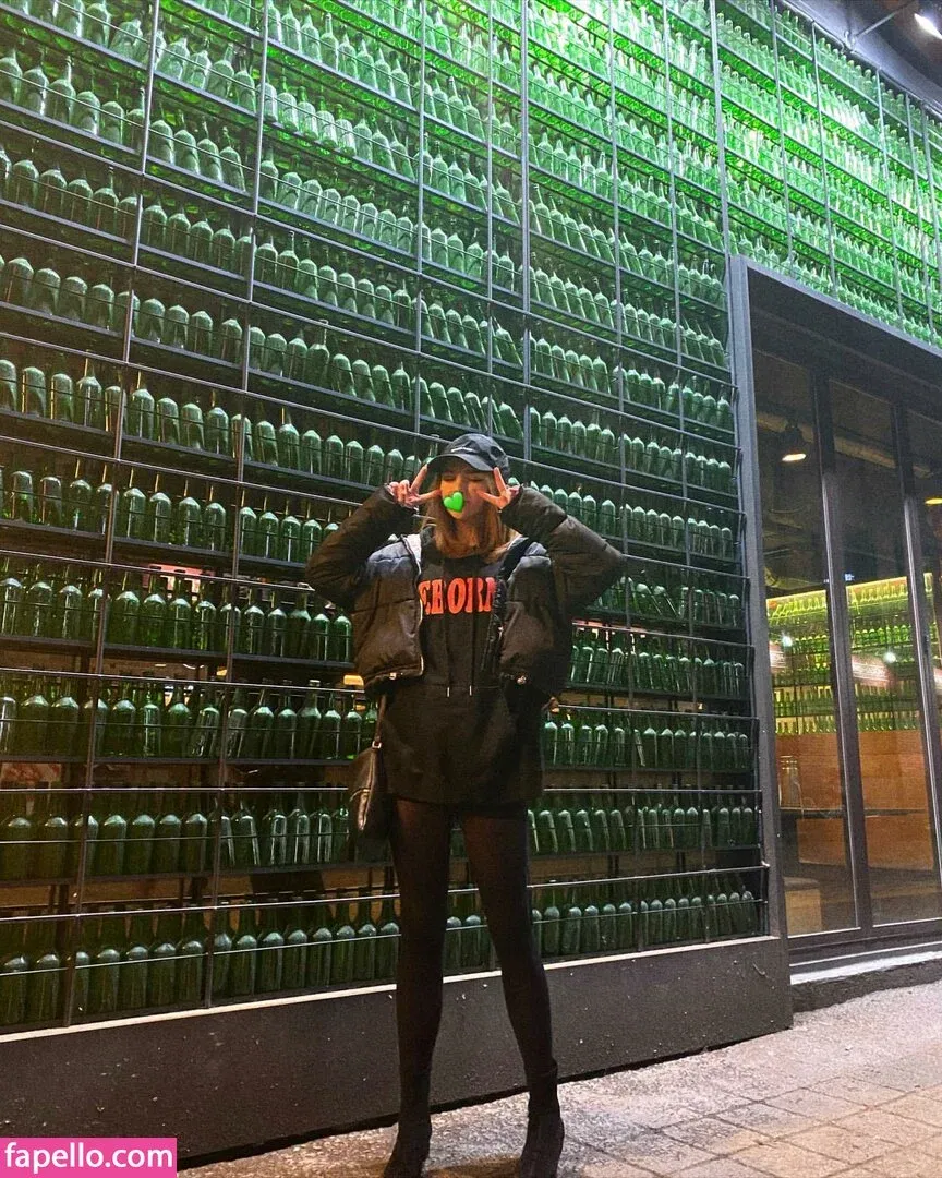 brinaaline / bsidexxi Onlyfans Photo Gallery 