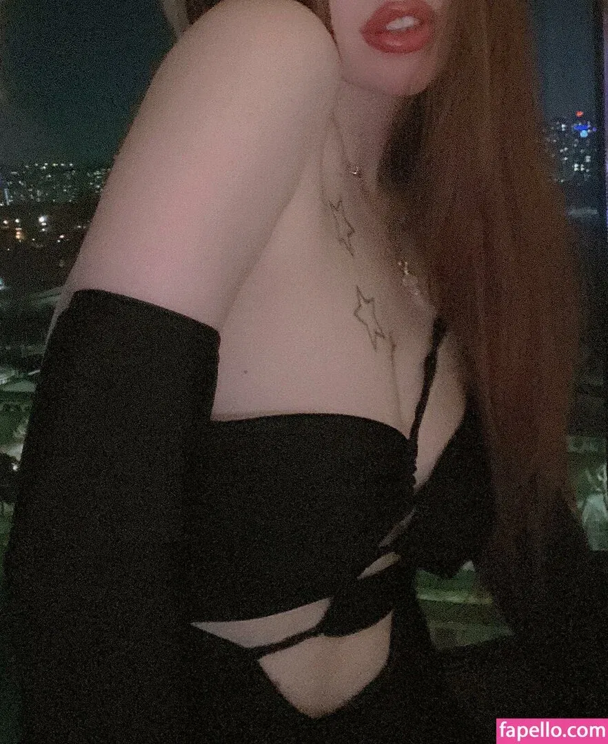 brinaaline / bsidexxi Onlyfans Photo Gallery 