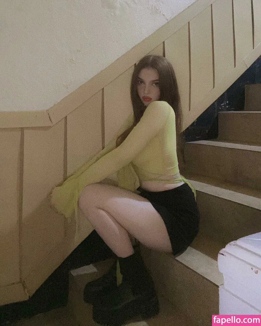 brinaaline / bsidexxi Onlyfans Photo Gallery 