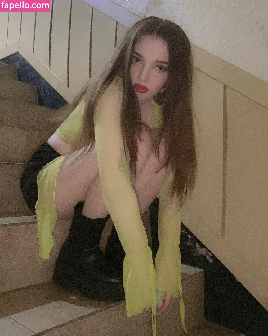 brinaaline / bsidexxi Onlyfans Photo Gallery 