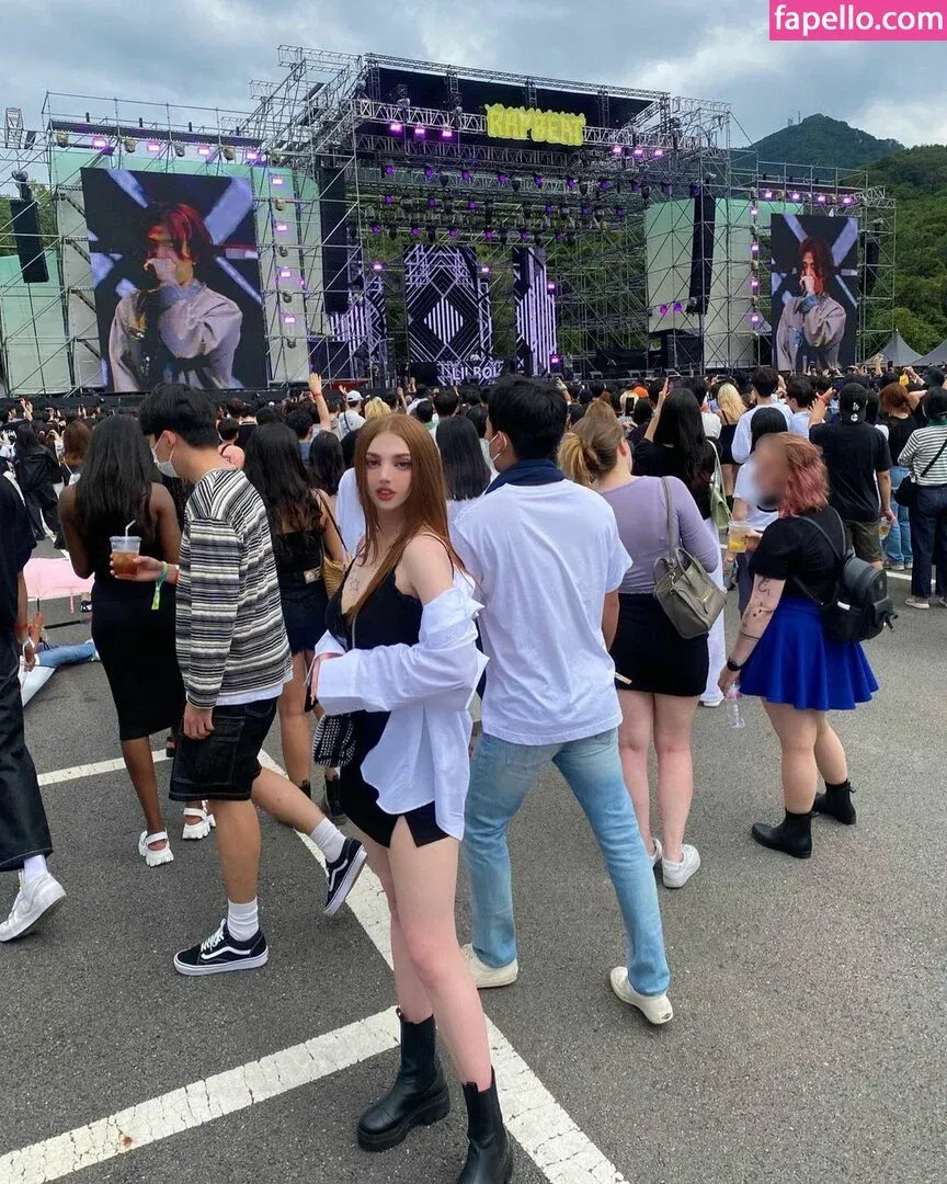 brinaaline / bsidexxi Onlyfans Photo Gallery 