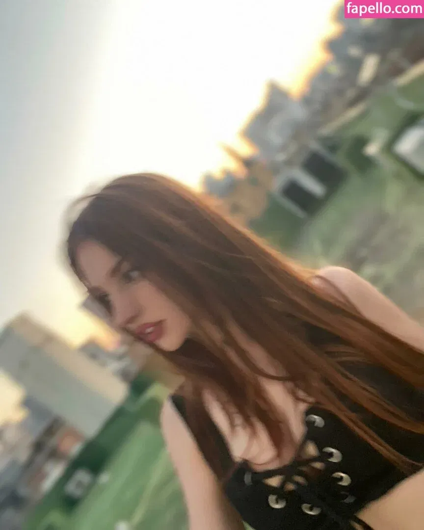 brinaaline / bsidexxi Onlyfans Photo Gallery 