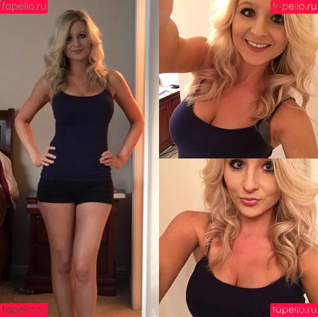 Barbie_Bad_Buns / badbarbiedj / big_bad_barbie Onlyfans Photo Gallery 