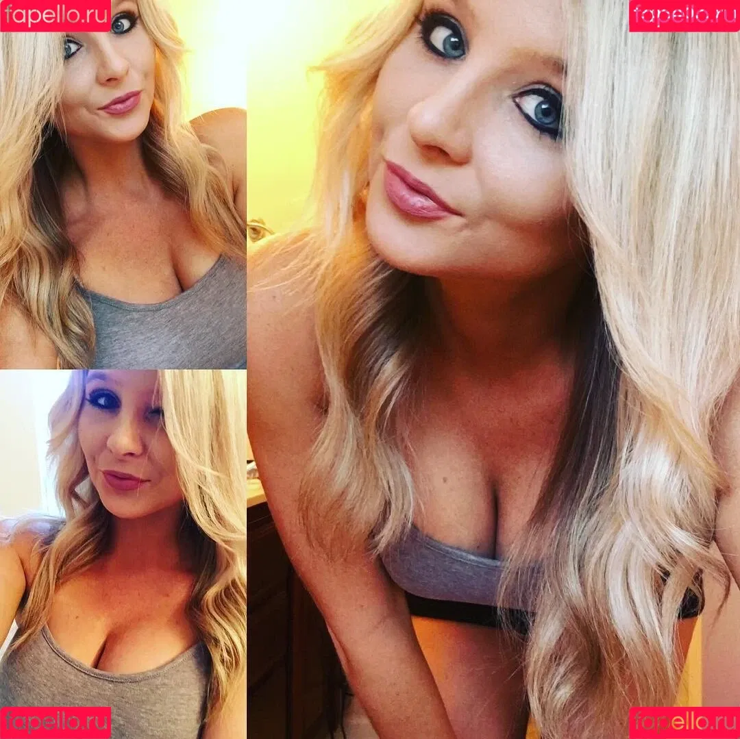 Barbie_Bad_Buns / badbarbiedj / big_bad_barbie Onlyfans Photo Gallery 