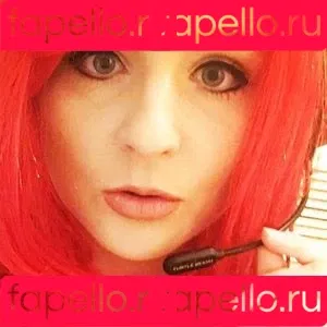 Barbie_Bad_Buns / badbarbiedj / big_bad_barbie Onlyfans Photo Gallery 