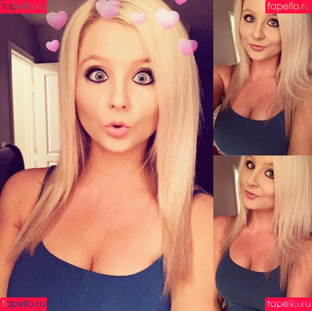 Barbie_Bad_Buns / badbarbiedj / big_bad_barbie Onlyfans Photo Gallery 