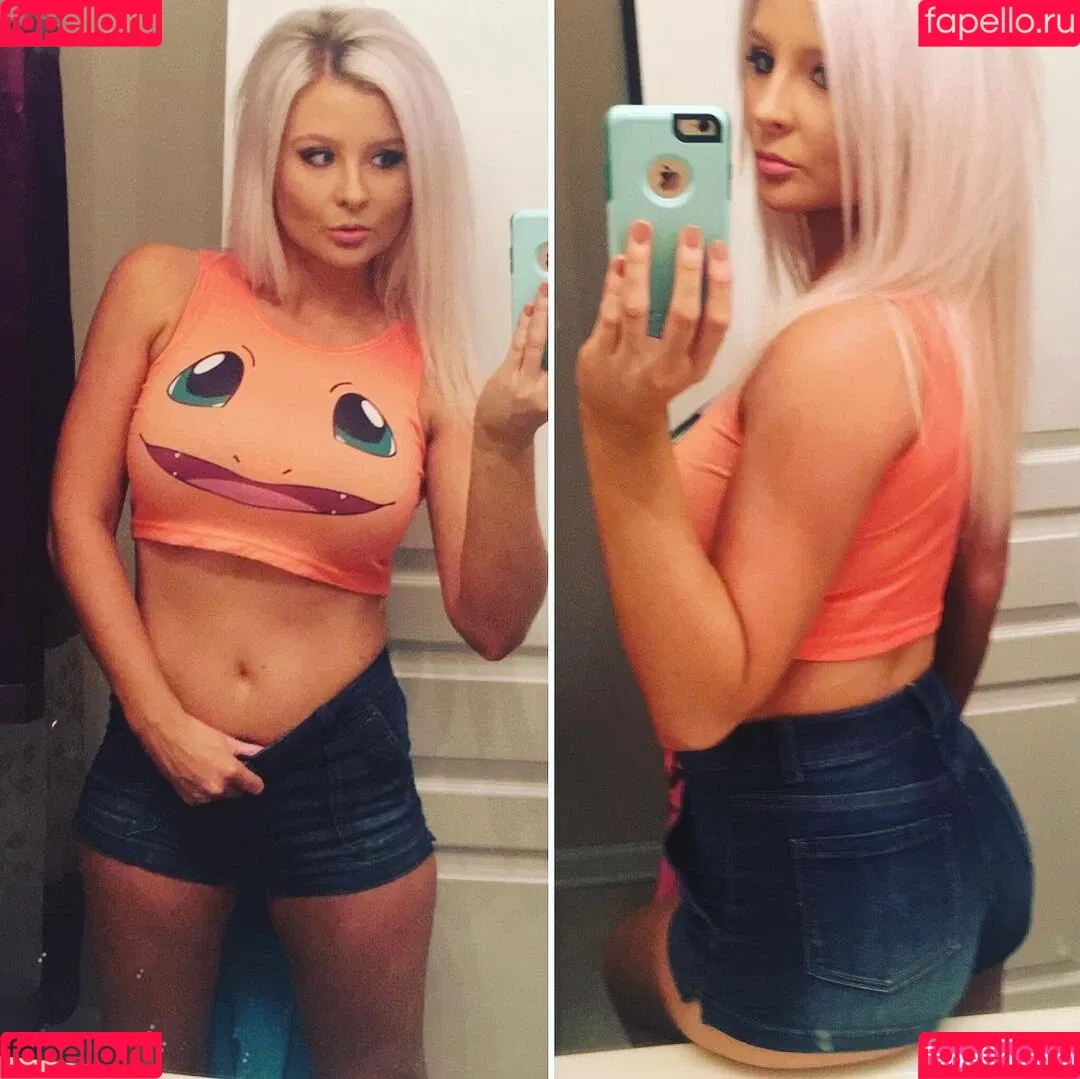 Barbie_Bad_Buns / badbarbiedj / big_bad_barbie Onlyfans Photo Gallery 