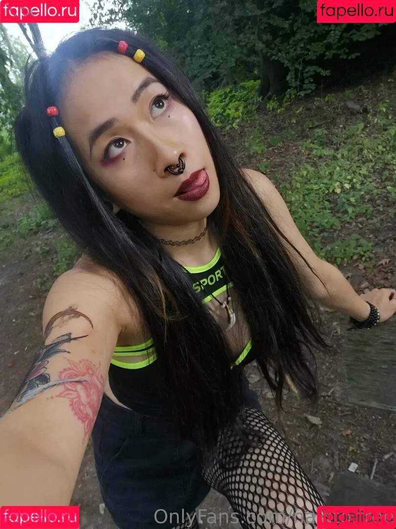 nakito.ff / nakito.free Onlyfans Photo Gallery 