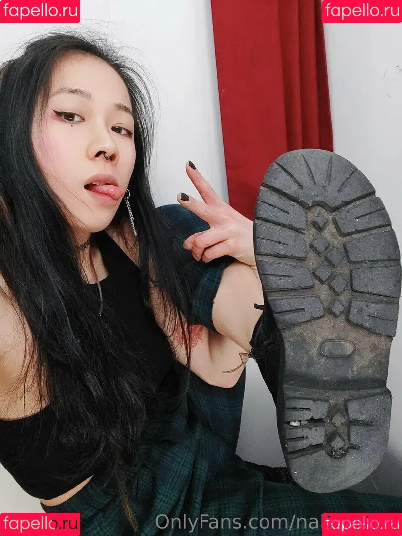 nakito.ff / nakito.free Onlyfans Photo Gallery 