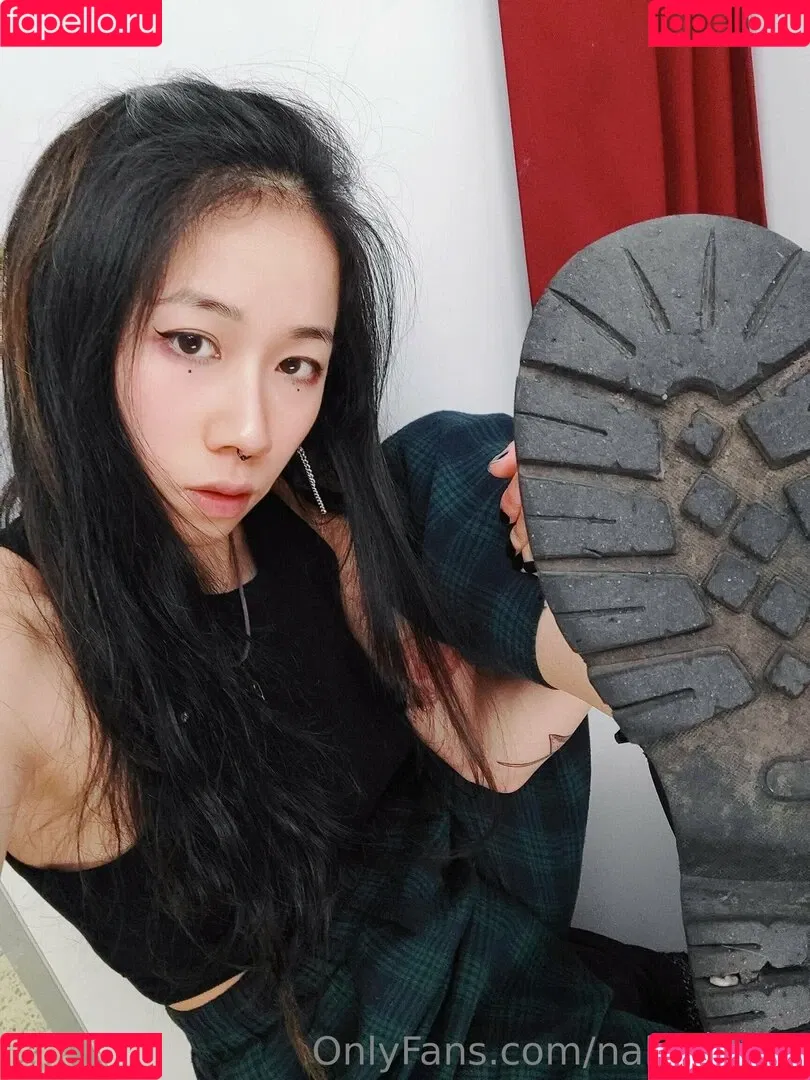 nakito.ff / nakito.free Onlyfans Photo Gallery 