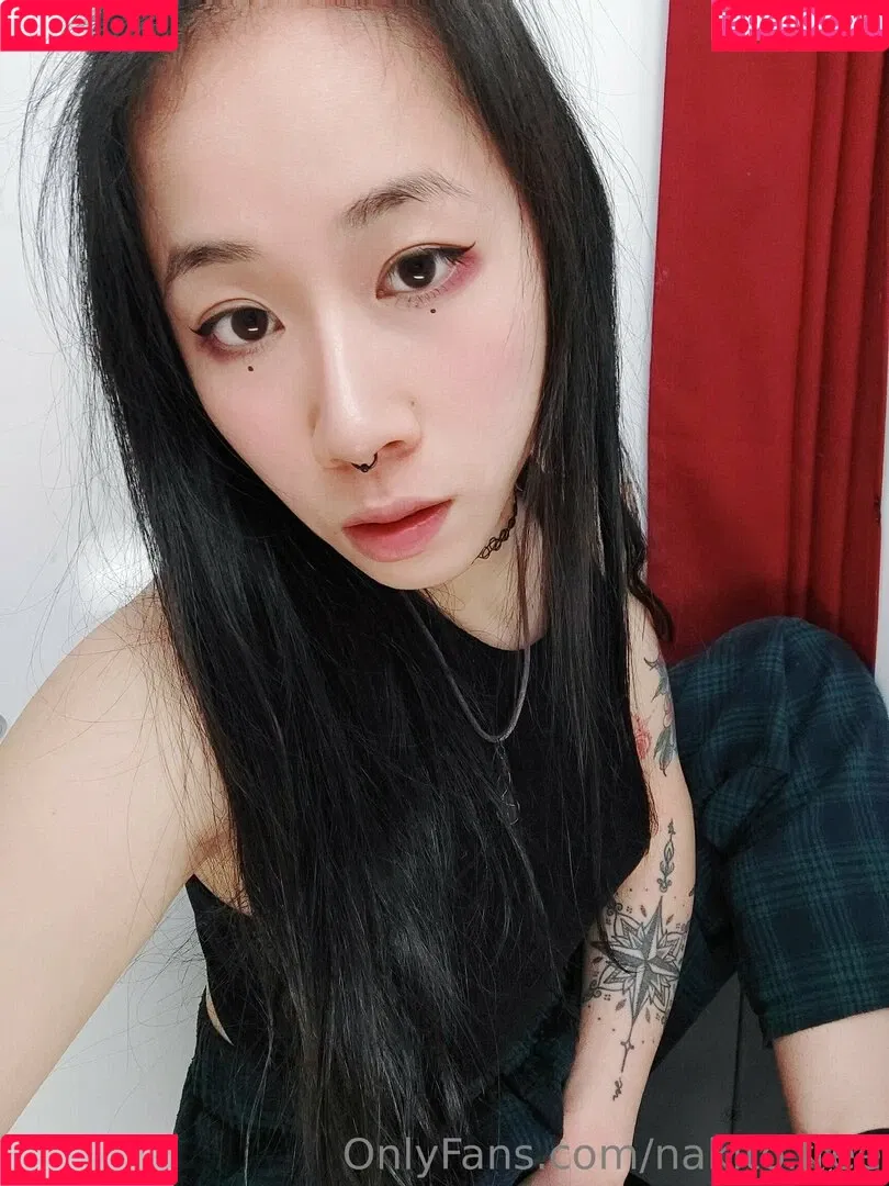 nakito.ff / nakito.free Onlyfans Photo Gallery 