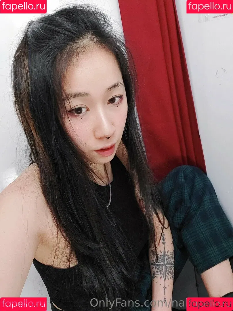 nakito.ff / nakito.free Onlyfans Photo Gallery 