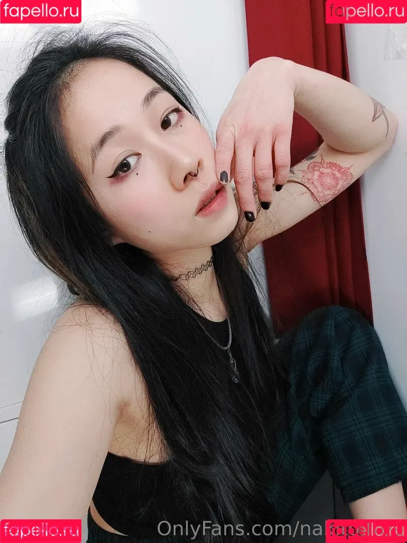 nakito.ff / nakito.free Onlyfans Photo Gallery 