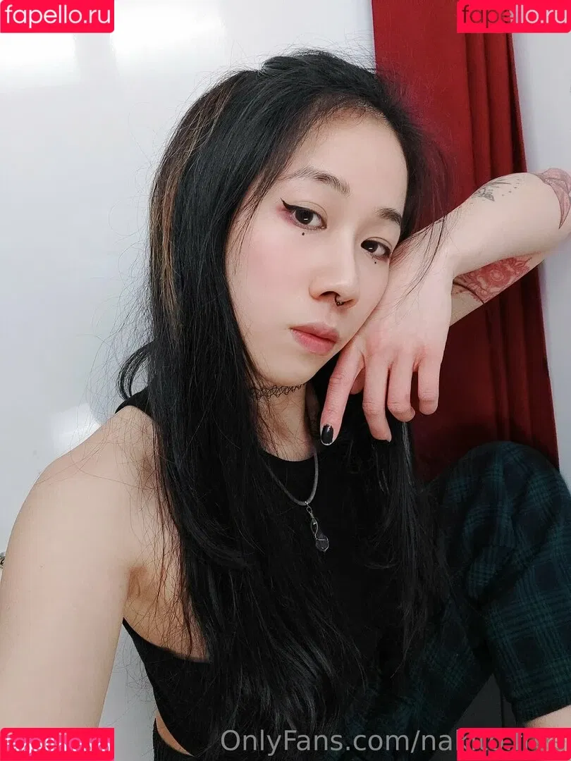 nakito.ff / nakito.free Onlyfans Photo Gallery 