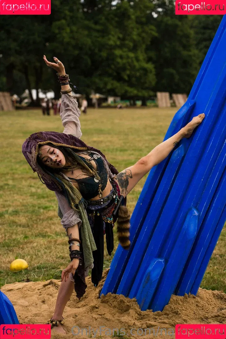 nakito.ff / nakito.free Onlyfans Photo Gallery 