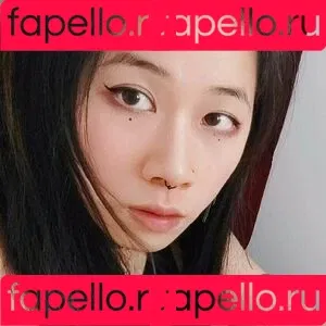 nakito.ff / nakito.free Onlyfans Photo Gallery 