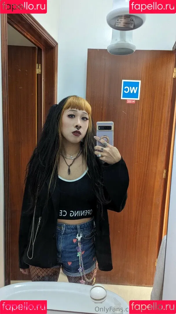 nakito.ff / nakito.free Onlyfans Photo Gallery 