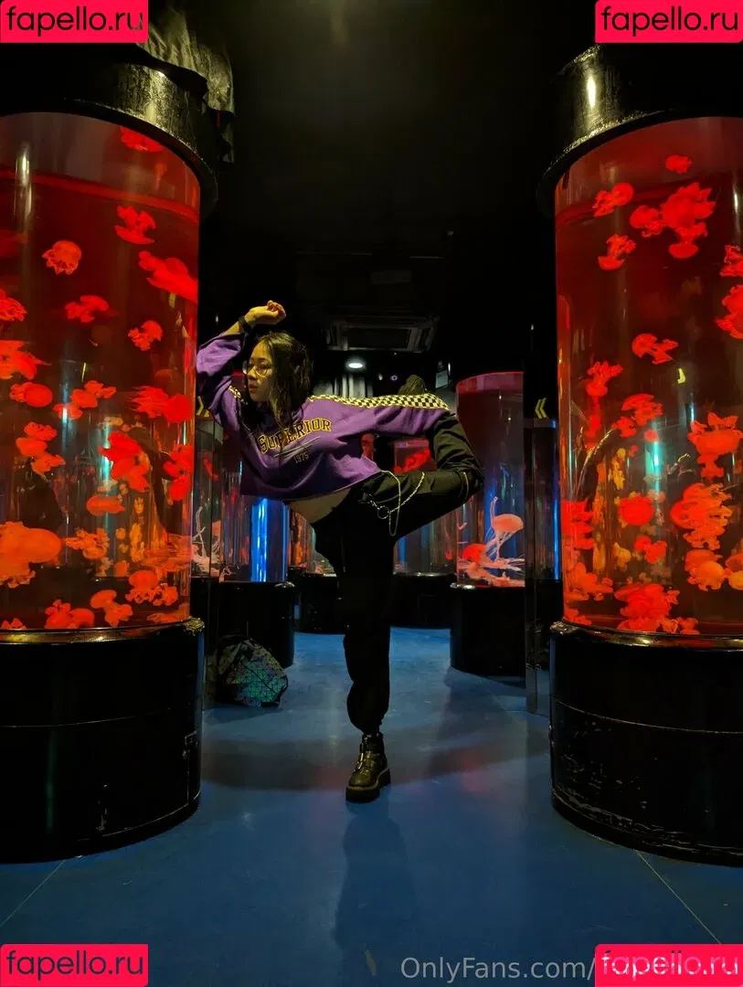 nakito.ff / nakito.free Onlyfans Photo Gallery 