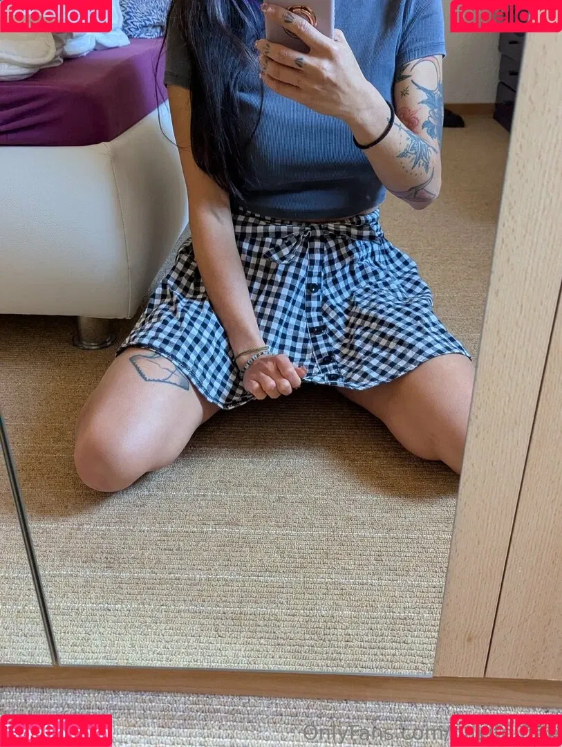 nakito.ff / nakito.free Onlyfans Photo Gallery 