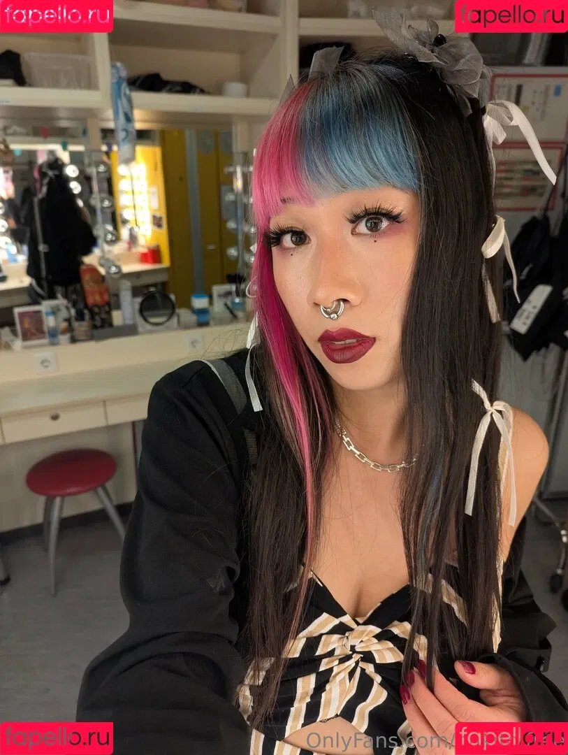 nakito.ff / nakito.free Onlyfans Photo Gallery 