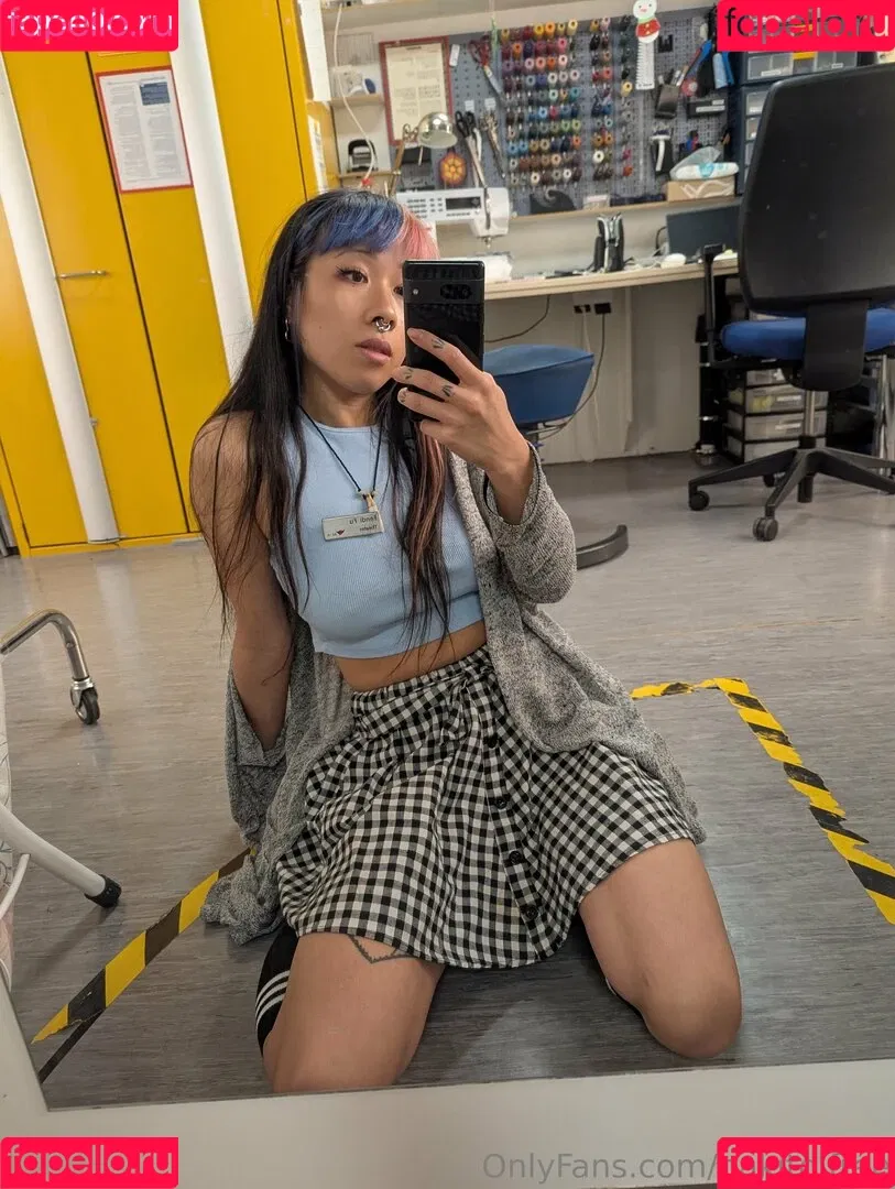 nakito.ff / nakito.free Onlyfans Photo Gallery 