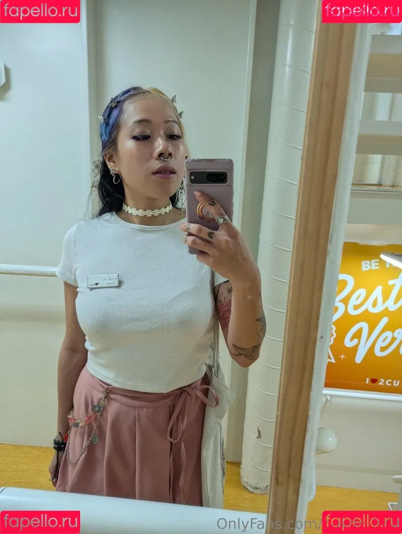 nakito.ff / nakito.free Onlyfans Photo Gallery 