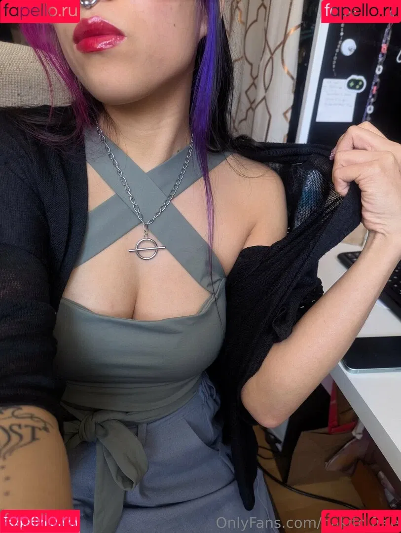 nakito.ff / nakito.free Onlyfans Photo Gallery 