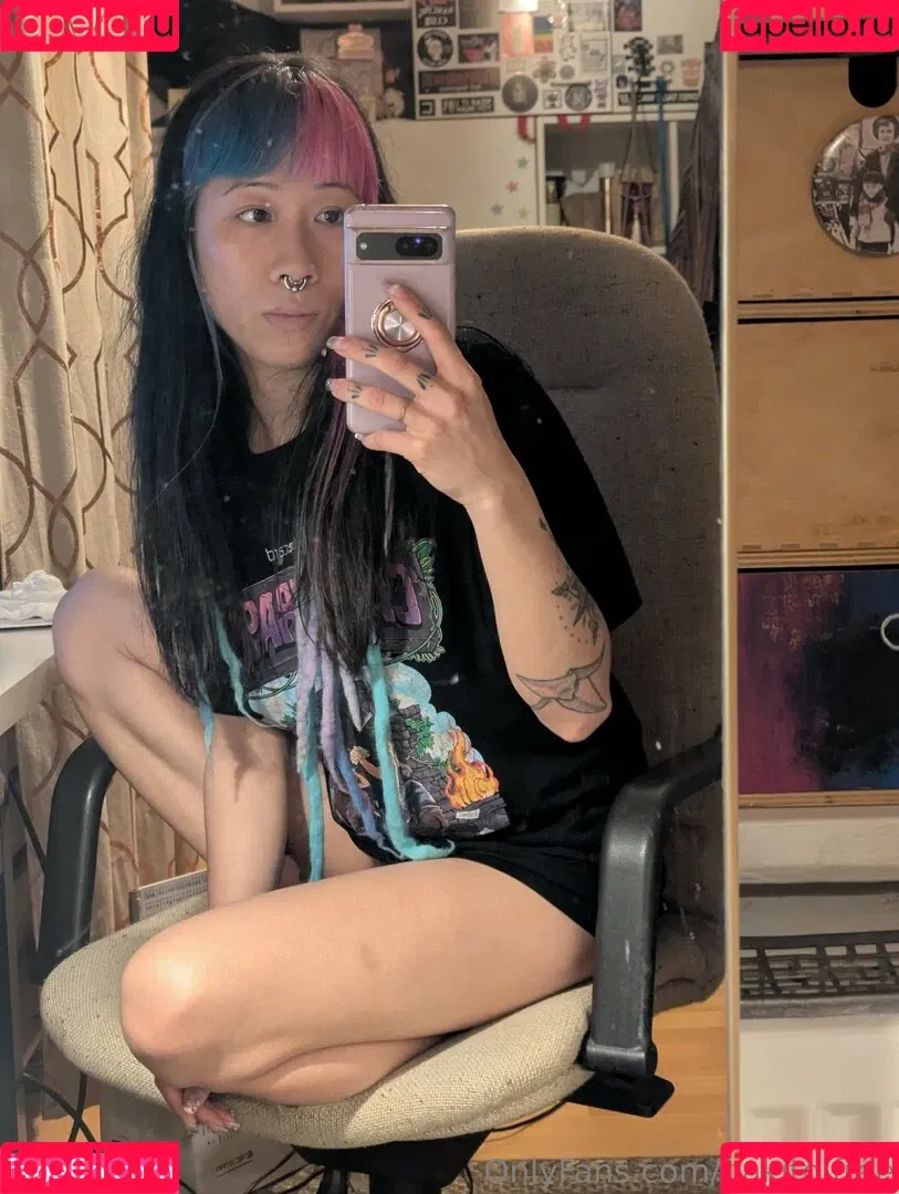 nakito.ff / nakito.free Onlyfans Photo Gallery 