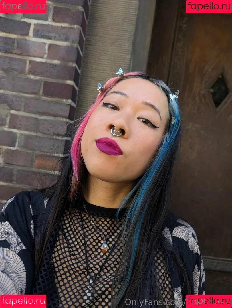 nakito.ff / nakito.free Onlyfans Photo Gallery 