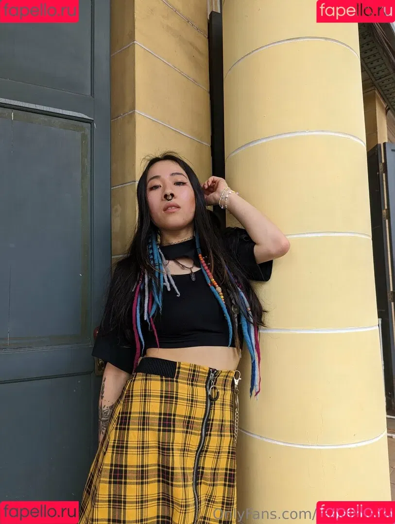 nakito.ff / nakito.free Onlyfans Photo Gallery 