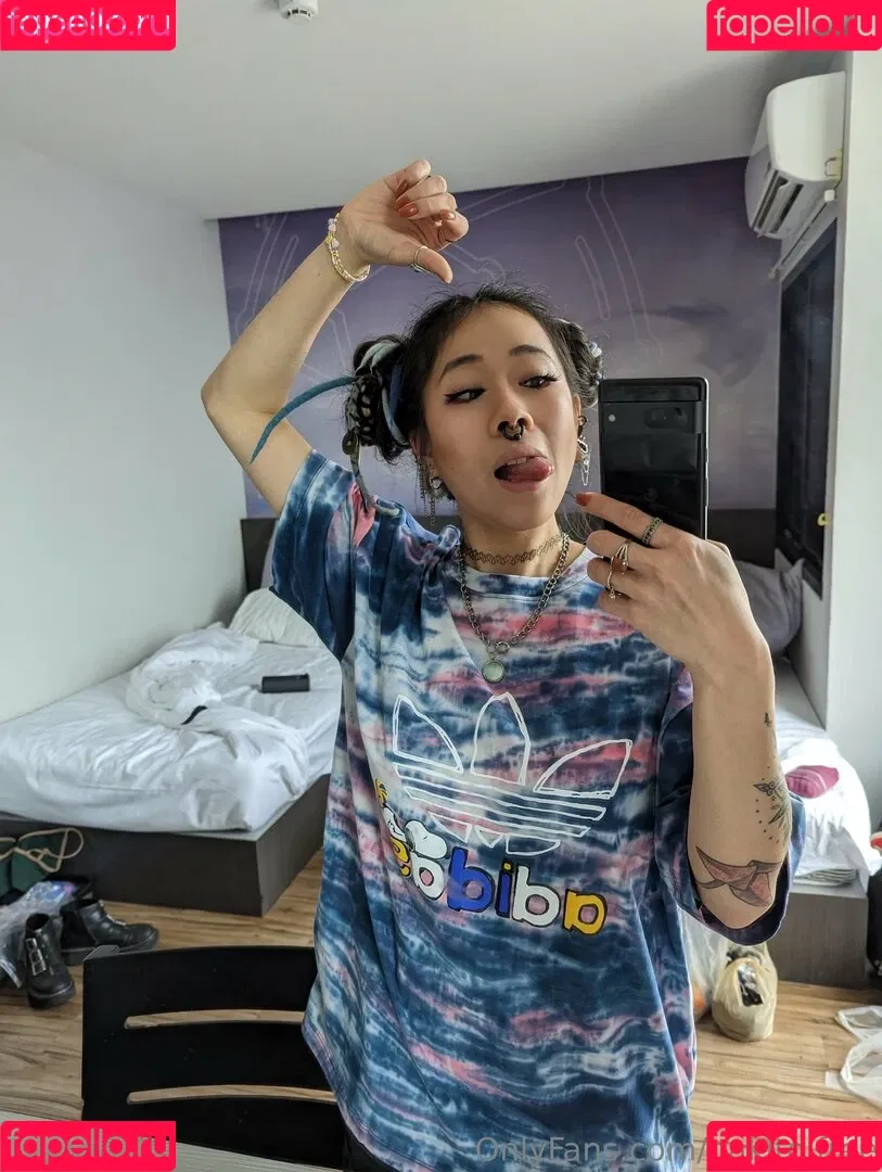 nakito.ff / nakito.free Onlyfans Photo Gallery 