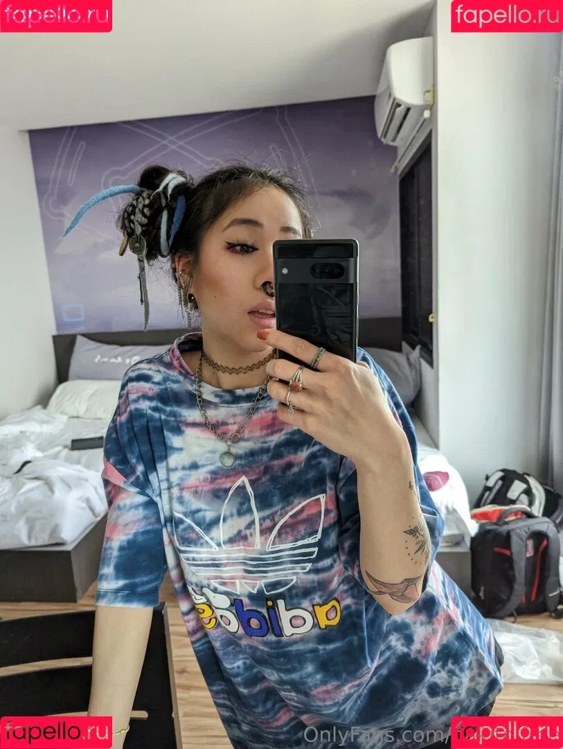 nakito.ff / nakito.free Onlyfans Photo Gallery 