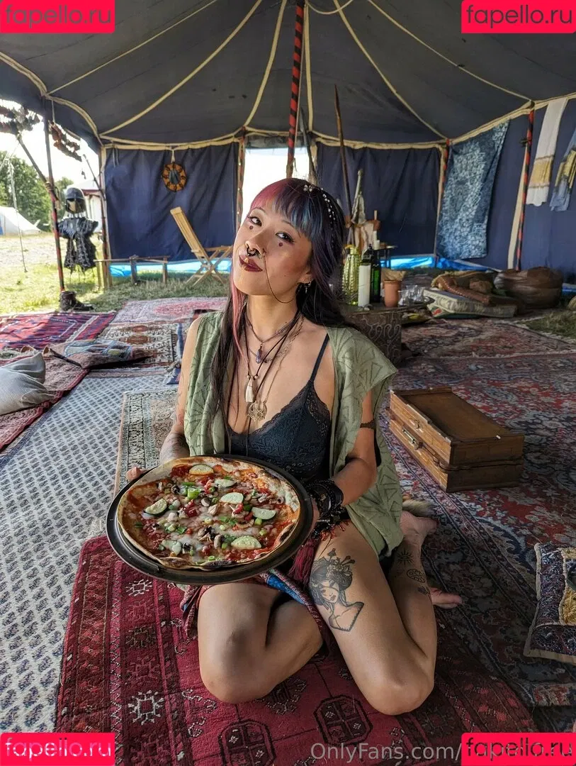 nakito.ff / nakito.free Onlyfans Photo Gallery 