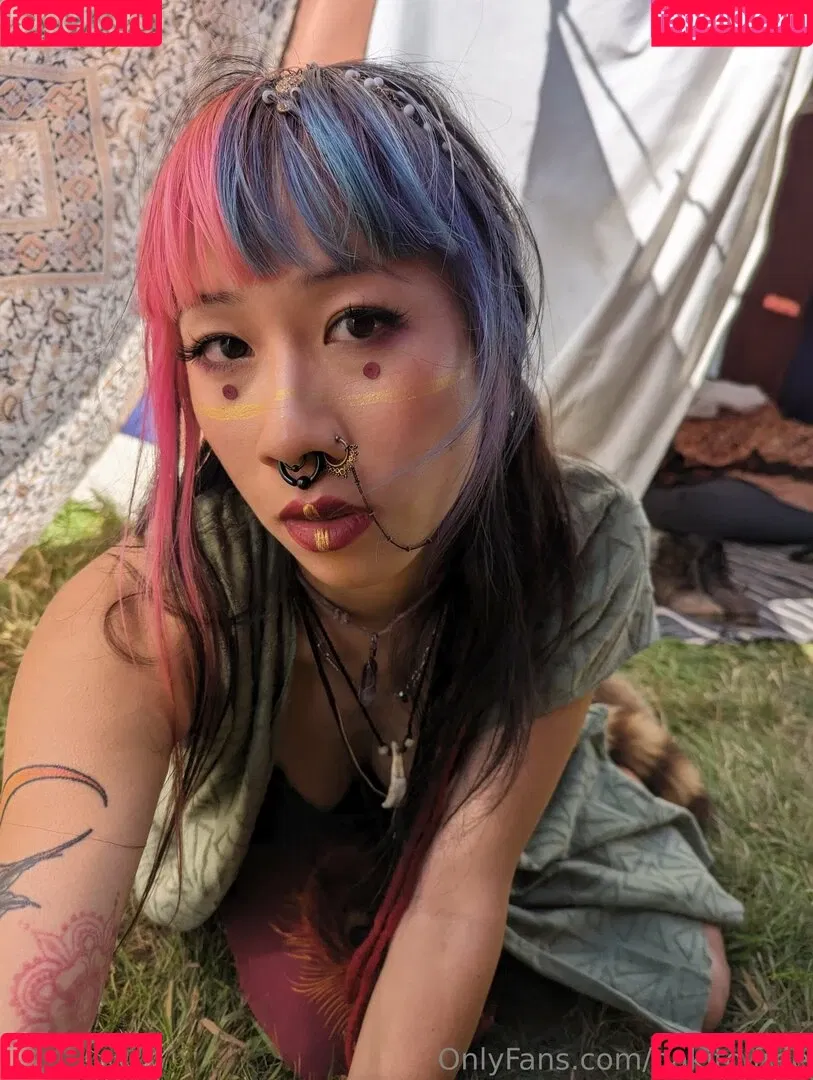 nakito.ff / nakito.free Onlyfans Photo Gallery 