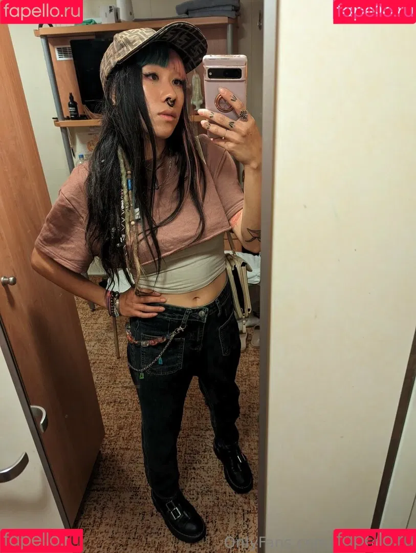 nakito.ff / nakito.free Onlyfans Photo Gallery 