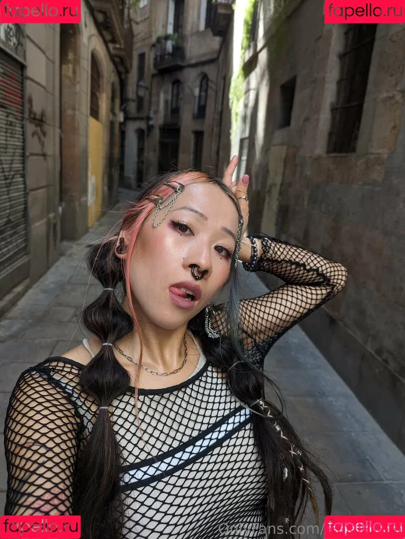 nakito.ff / nakito.free Onlyfans Photo Gallery 