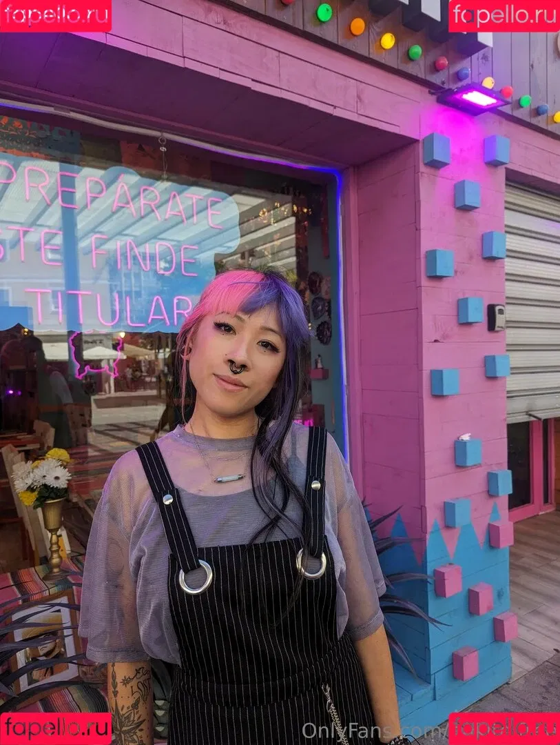 nakito.ff / nakito.free Onlyfans Photo Gallery 