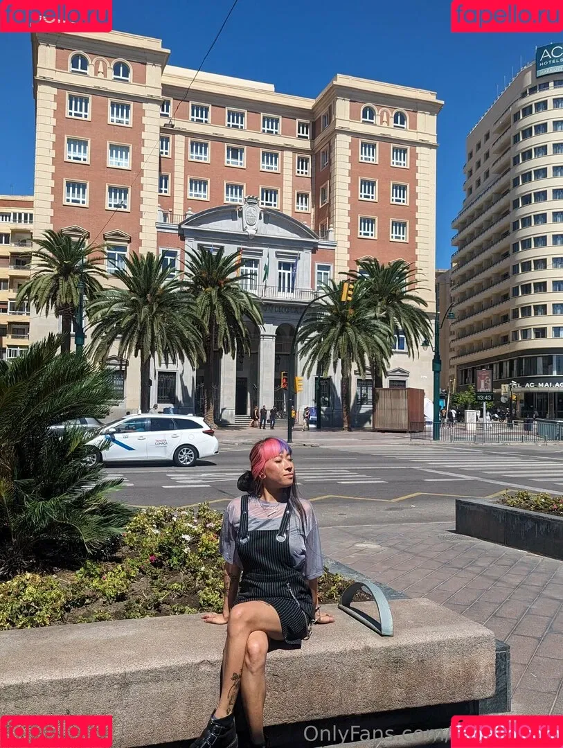 nakito.ff / nakito.free Onlyfans Photo Gallery 