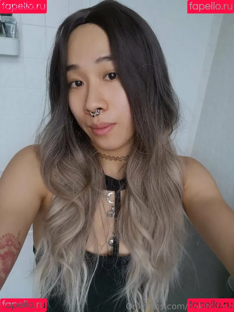 nakito.ff / nakito.free Onlyfans Photo Gallery 