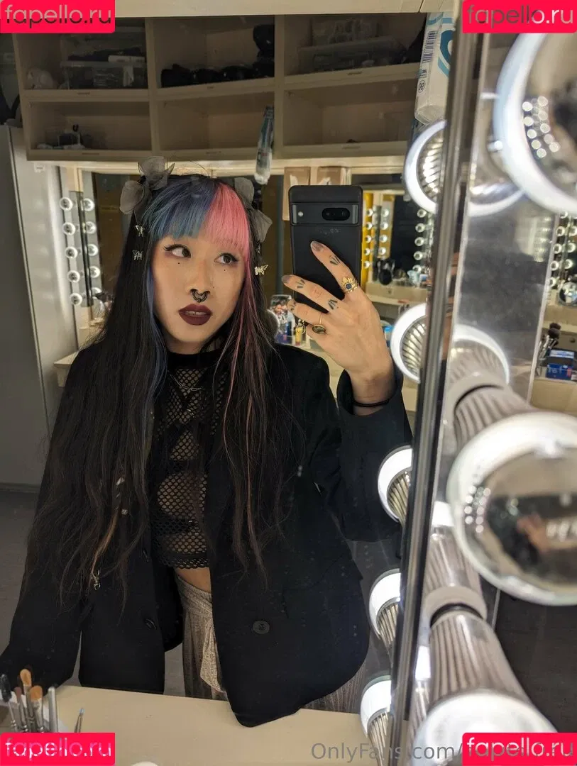 nakito.ff / nakito.free Onlyfans Photo Gallery 