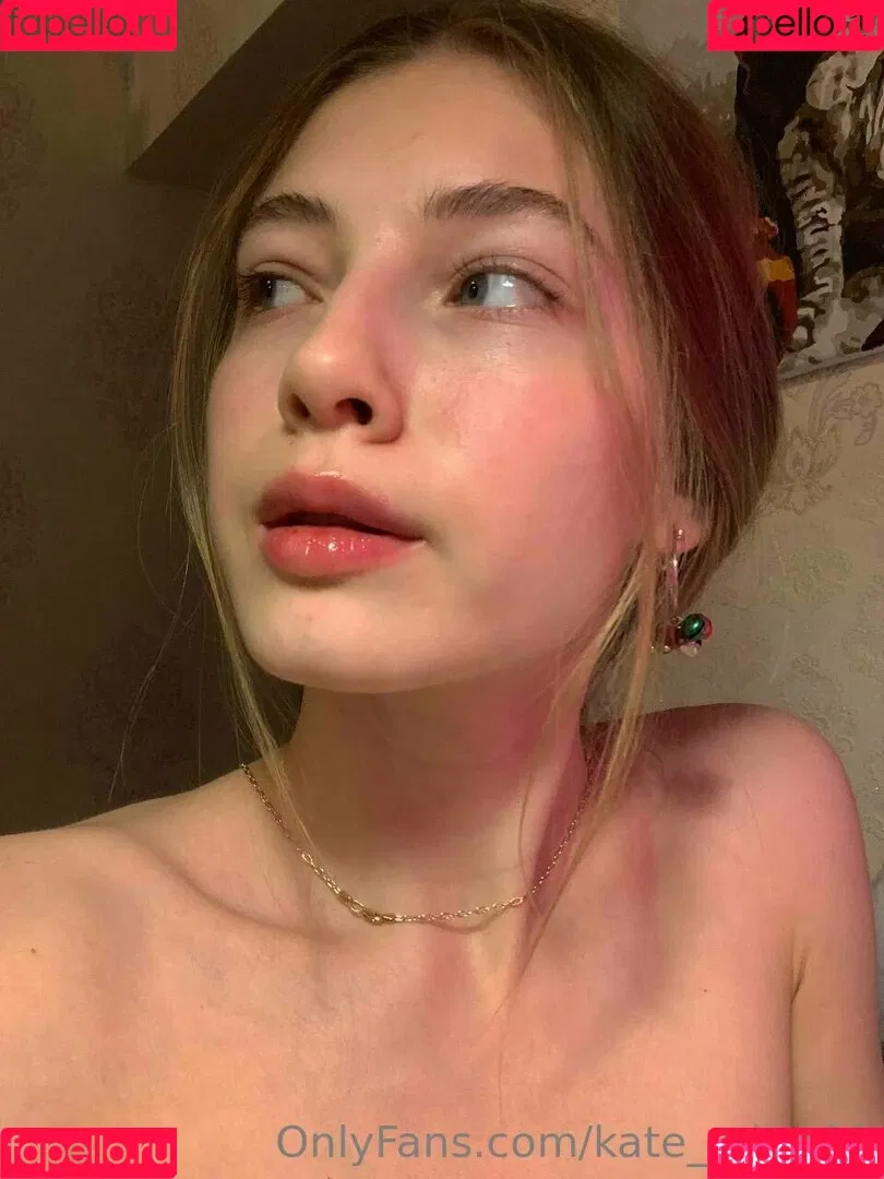 edem8536 / kate_edem / kate_eden69 Onlyfans Photo Gallery 