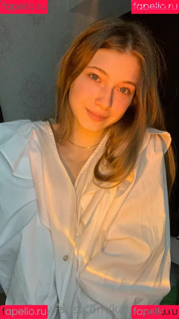 edem8536 / kate_edem / kate_eden69 Onlyfans Photo Gallery 