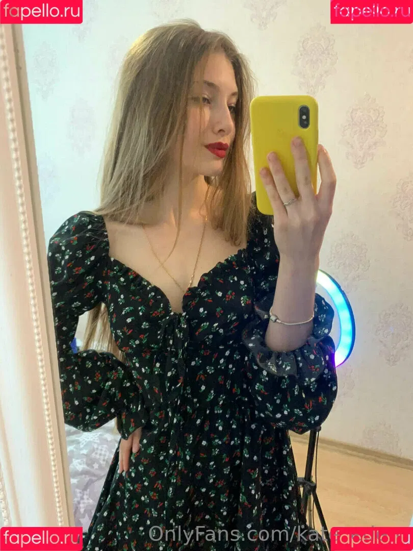 edem8536 / kate_edem / kate_eden69 Onlyfans Photo Gallery 