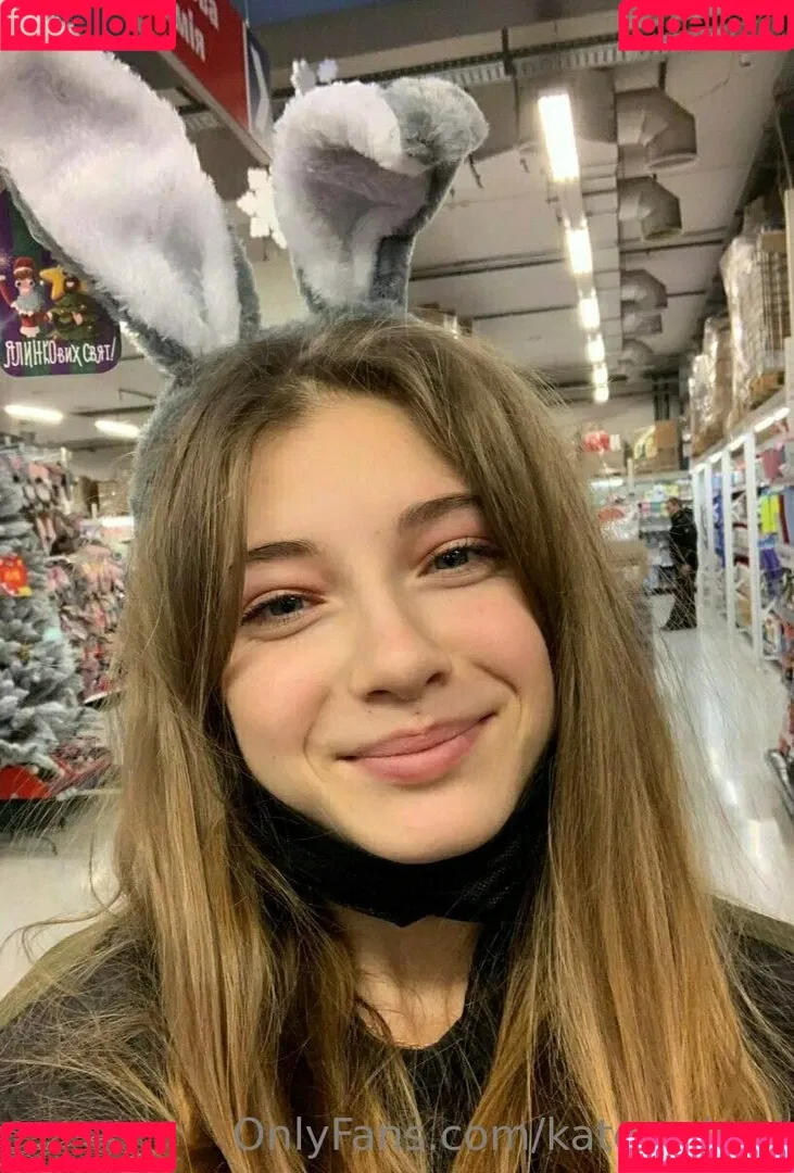 edem8536 / kate_edem / kate_eden69 Onlyfans Photo Gallery 